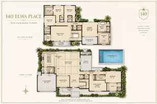 140 Elwa Pl, West Palm Beach, FL 33405 - Photo 3
