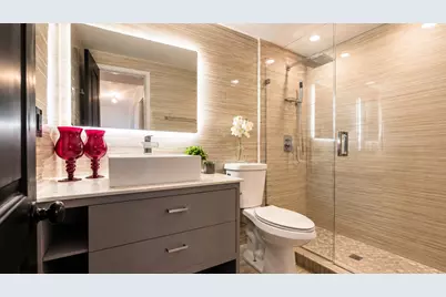 8801 W Sample Road #4, Coral Springs, FL 33065 - Photo 11