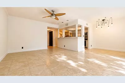 8801 W Sample Road #4, Coral Springs, FL 33065 - Photo 7