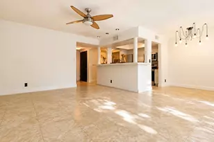 8801 W Sample Rd, Coral Springs, FL 33065 - Photo 7