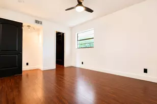 8801 W Sample Rd, Coral Springs, FL 33065 - Photo 5