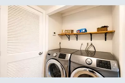 8801 W Sample Road #4, Coral Springs, FL 33065 - Photo 5