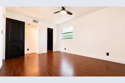 8801 W Sample Road #4, Coral Springs, FL 33065 - Photo 3
