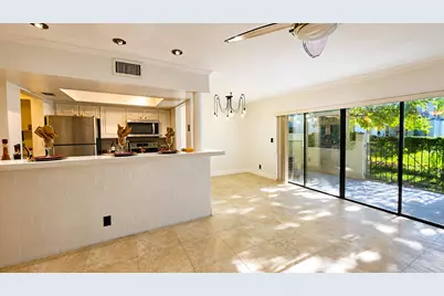 8801 W Sample Road #4, Coral Springs, FL 33065 - Photo 15
