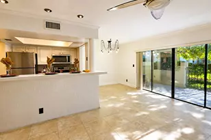 8801 W Sample Rd, Coral Springs, FL 33065 - Photo 15