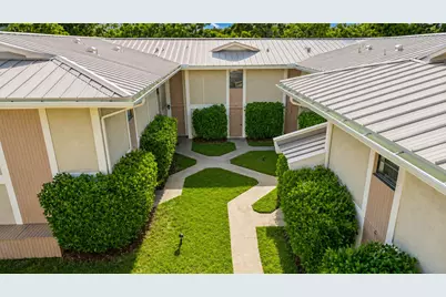 8801 W Sample Road #4, Coral Springs, FL 33065 - Photo 11
