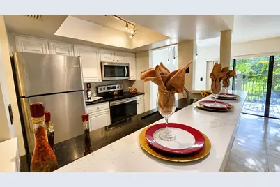 8801 W Sample Road #4, Coral Springs, FL 33065 - Photo 9