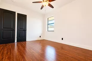 8801 W Sample Rd, Coral Springs, FL 33065 - Photo 3