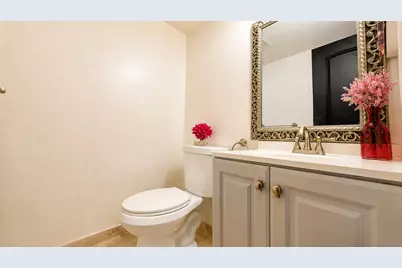 8801 W Sample Road #4, Coral Springs, FL 33065 - Photo 9