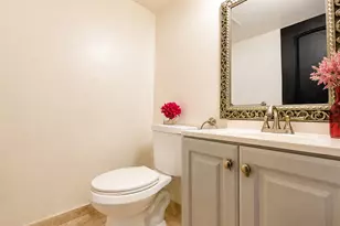 8801 W Sample Rd, Coral Springs, FL 33065 - Photo 9
