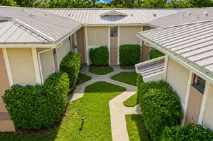 8801 W Sample Rd, Coral Springs, FL 33065 - Photo 17