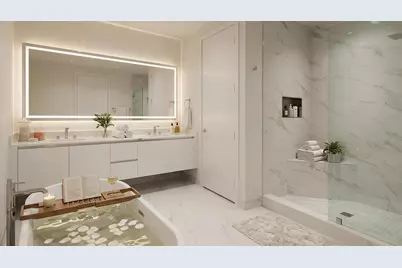 220 Lake Shore Drive #2009, Lake Park, FL 33403 - Photo 5