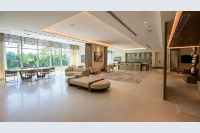 220 Lake Shore Drive #2009, Lake Park, FL 33403 - Photo 11