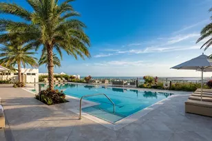 220 Lake Shore Dr, Lake Park, FL 33403 - Photo 11