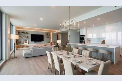 220 Lake Shore Drive #2009, Lake Park, FL 33403 - Photo 1