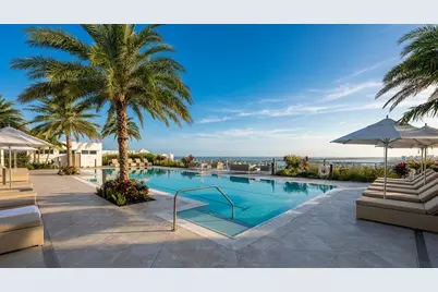 220 Lake Shore Drive #2009, Lake Park, FL 33403 - Photo 7