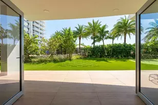 220 Lake Shore Dr, Lake Park, FL 33403 - Photo 15