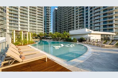 220 Lake Shore Drive #2009, Lake Park, FL 33403 - Photo 17