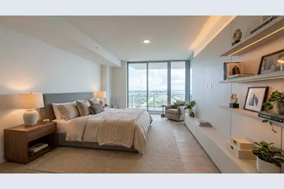 220 Lake Shore Drive #2009, Lake Park, FL 33403 - Photo 3