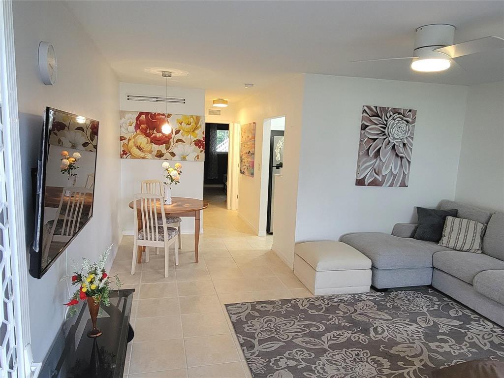 2170 NE 51st Ct #B7 - 2170 NE 51st Ct #B7, Fort Lauderdale, FL 33308 Luxury Property | Jose Angel Pina
