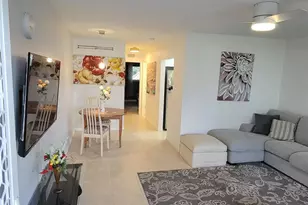 2170 NE 51st Ct, Fort Lauderdale, FL 33308 - Photo 1