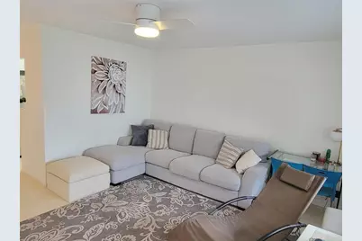 2170 NE 51st Court #B7, Fort Lauderdale, FL 33308 - Photo 7