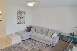 2170 NE 51st Ct, Fort Lauderdale, FL 33308 - Photo 7