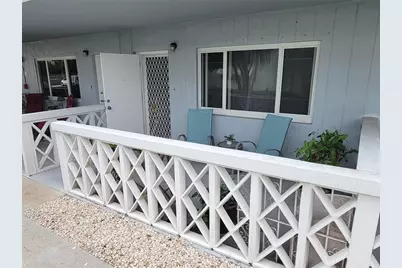 2170 NE 51st Court #B7, Fort Lauderdale, FL 33308 - Photo 15