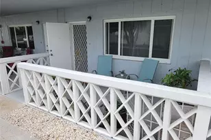 2170 NE 51st Ct, Fort Lauderdale, FL 33308 - Photo 15