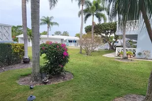 2170 NE 51st Ct, Fort Lauderdale, FL 33308 - Photo 17