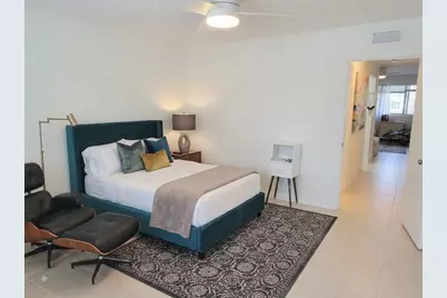 2170 NE 51st Court #B7, Fort Lauderdale, FL 33308 - Photo 9