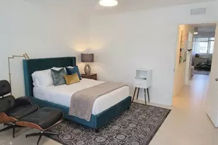 2170 NE 51st Ct, Fort Lauderdale, FL 33308 - Photo 9