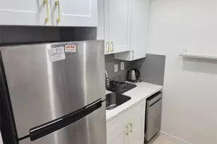 2170 NE 51st Ct, Fort Lauderdale, FL 33308 - Photo 3