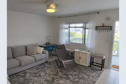 2170 NE 51st Court #B7, Fort Lauderdale, FL 33308 - Photo 5