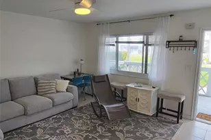 2170 NE 51st Ct, Fort Lauderdale, FL 33308 - Photo 5