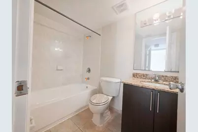 4785 SW 62nd Avenue #102, Davie, FL 33314 - Photo 7