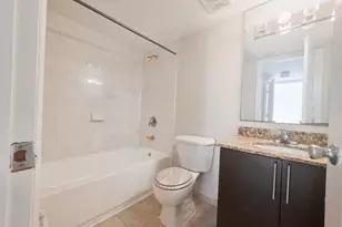 4785 SW 62nd Ave, Davie, FL 33314 - Photo 7
