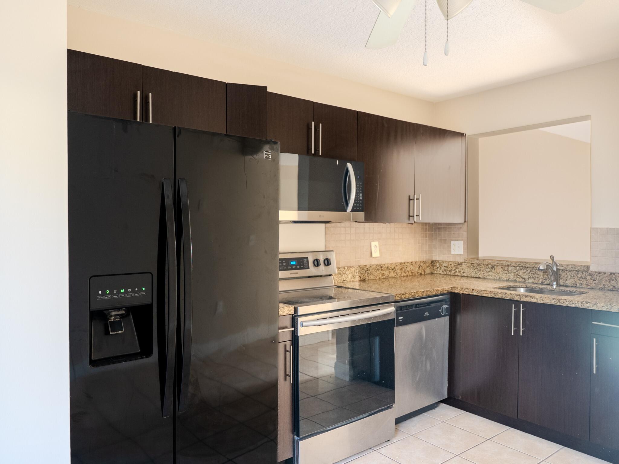 4785 SW 62nd Ave #102 - 4785 SW 62nd Ave #102, Davie, FL 33314 Luxury Property | Jose Angel Pina