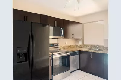 4785 SW 62nd Avenue #102, Davie, FL 33314 - Photo 1