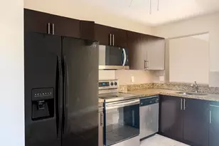 4785 SW 62nd Ave, Davie, FL 33314 - Photo 1