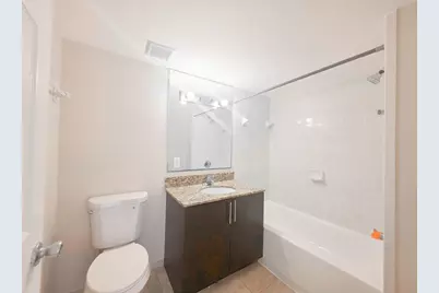 4785 SW 62nd Avenue #102, Davie, FL 33314 - Photo 9