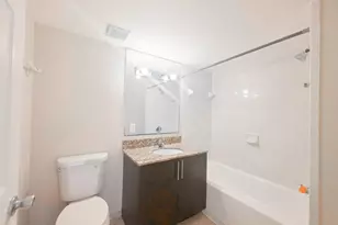 4785 SW 62nd Ave, Davie, FL 33314 - Photo 9