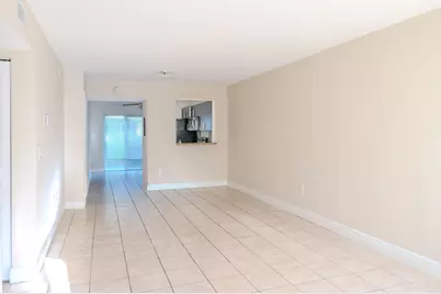 4785 SW 62nd Avenue #102, Davie, FL 33314 - Photo 3