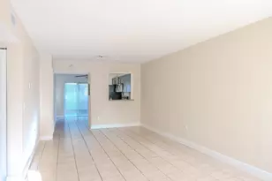 4785 SW 62nd Ave, Davie, FL 33314 - Photo 3