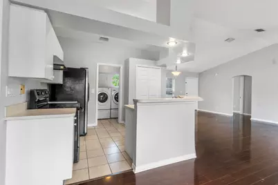 717 Tulip Drive, Sebastian, FL 32958 - Photo 3