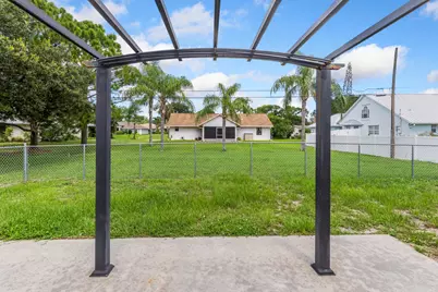 717 Tulip Drive, Sebastian, FL 32958 - Photo 11