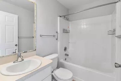 717 Tulip Drive, Sebastian, FL 32958 - Photo 13