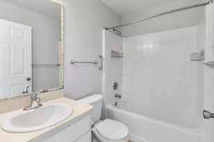 717 Tulip Dr, Sebastian, FL 32958 - Photo 13