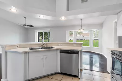 717 Tulip Drive, Sebastian, FL 32958 - Photo 5