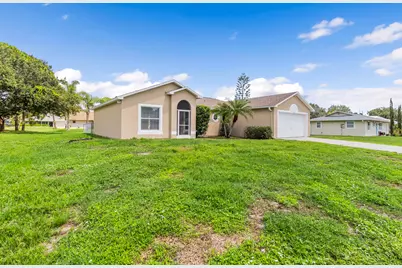 717 Tulip Drive, Sebastian, FL 32958 - Photo 13